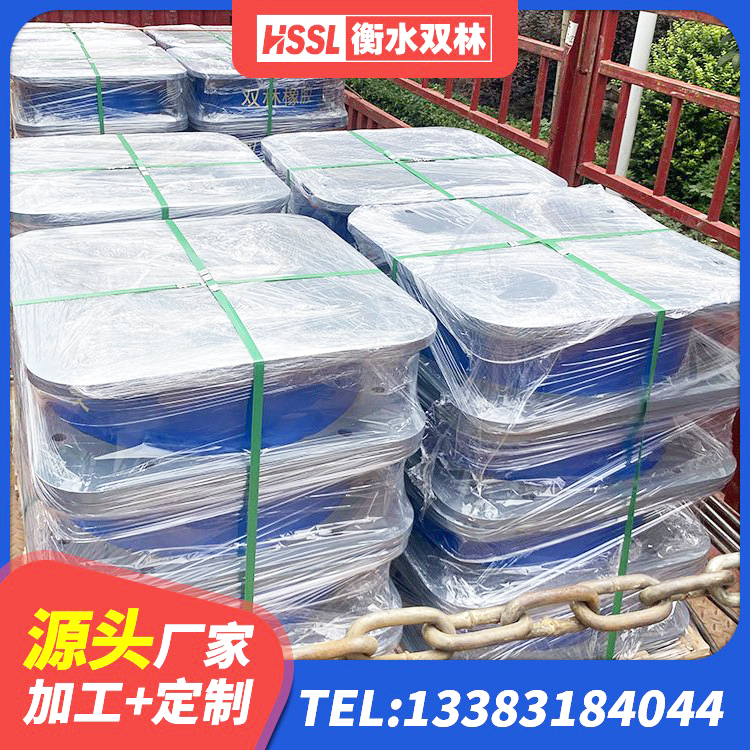 永嘉县隔震支座LRB1300源头工厂 永嘉县LNR500橡胶支座生产加工 永嘉县铅芯隔震隔震支座生产厂家 永嘉县建筑橡胶隔震支座定制厂家 - 第2张