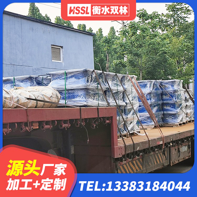 永嘉县楼房隔震支座厂商 永嘉县HDR500高阻尼橡胶隔震支座源头工厂 永嘉县抗震橡胶支座厂家 永嘉县HDR抗震支座源头工厂 - 第5张