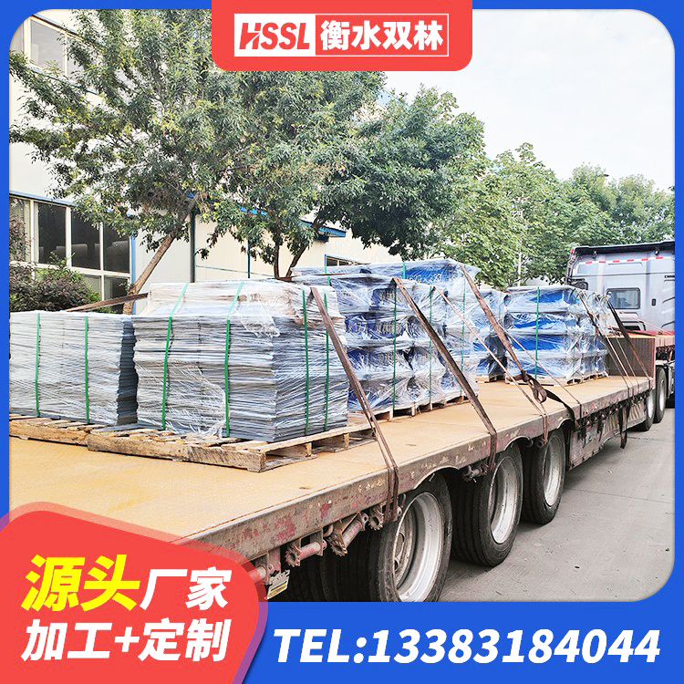 永嘉县楼房隔震支座厂商 永嘉县HDR500高阻尼橡胶隔震支座源头工厂 永嘉县抗震橡胶支座厂家 永嘉县HDR抗震支座源头工厂 - 第3张