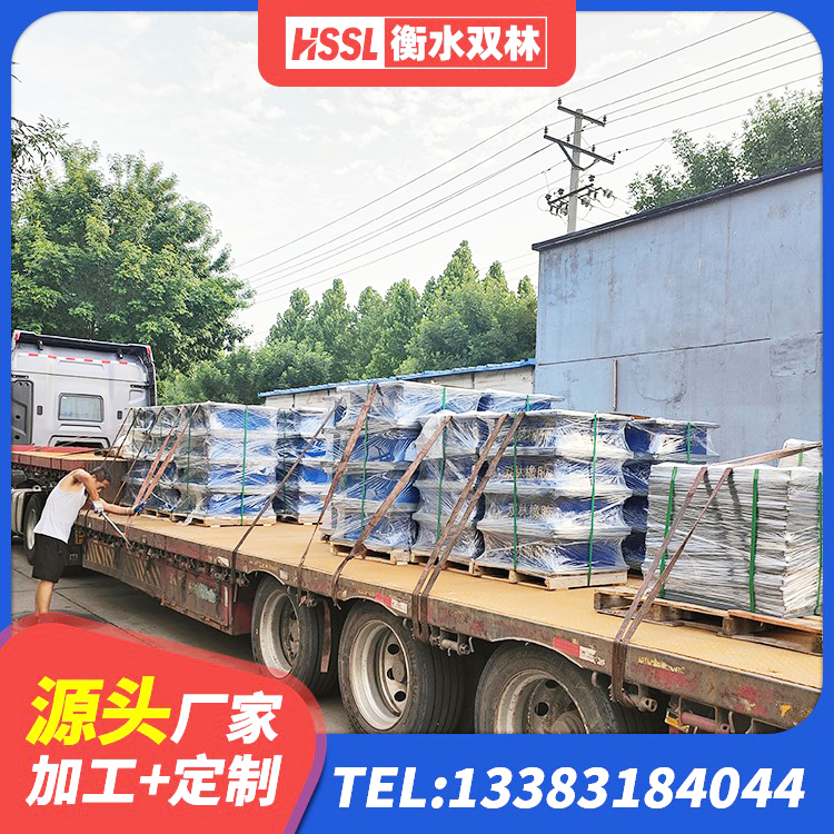 永嘉县隔振橡胶隔震支座源头工厂 永嘉县建筑橡胶隔震支座LNR600厂家 永嘉县建筑抗拔减震支座厂家 永嘉县LNR1100橡胶隔震支座厂家电话