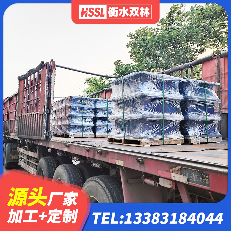 永嘉县橡胶隔震支座加工 永嘉县LRB橡胶隔震支座源头工厂 永嘉县房屋建筑支座生产厂家 永嘉县LNR隔震支座500源头工厂 - 第7张