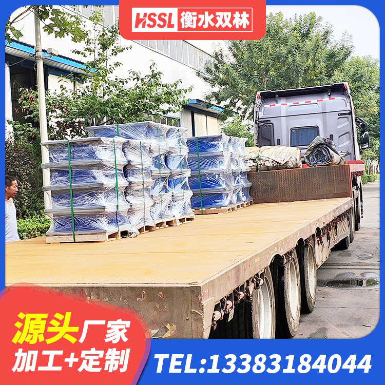 永嘉县隔震支座LRB1300源头工厂 永嘉县LNR500橡胶支座生产加工 永嘉县铅芯隔震隔震支座生产厂家 永嘉县建筑橡胶隔震支座定制厂家