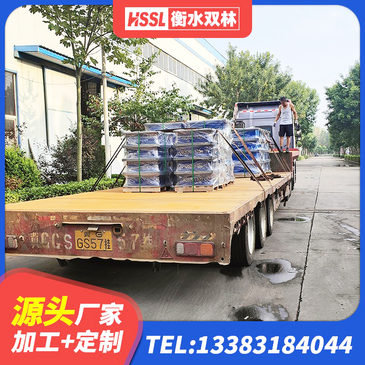 永嘉县LRB900-Ⅱ型隔震支座源头工厂 永嘉县建筑II型LRB铅芯橡胶隔震支座源头工厂 永嘉县LNR1500支座什么价格 永嘉县LNR1500隔震支座厂家