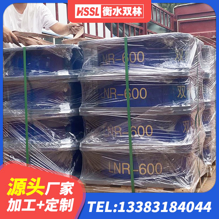 永嘉县连廊隔震支座价格 永嘉县橡胶隔震支座JG生产厂家 永嘉县高阻尼HDR橡胶隔震支座源头工厂 永嘉县建筑高阻尼铅芯隔震支座 - 第3张