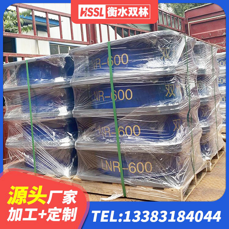 永嘉县建筑分层橡胶隔震支座厂家 永嘉县固定型抗震支座工厂源头工厂 永嘉县LRB1500铅芯支座多少钱 永嘉县LRB橡胶隔震支座1500源头工厂 - 第4张