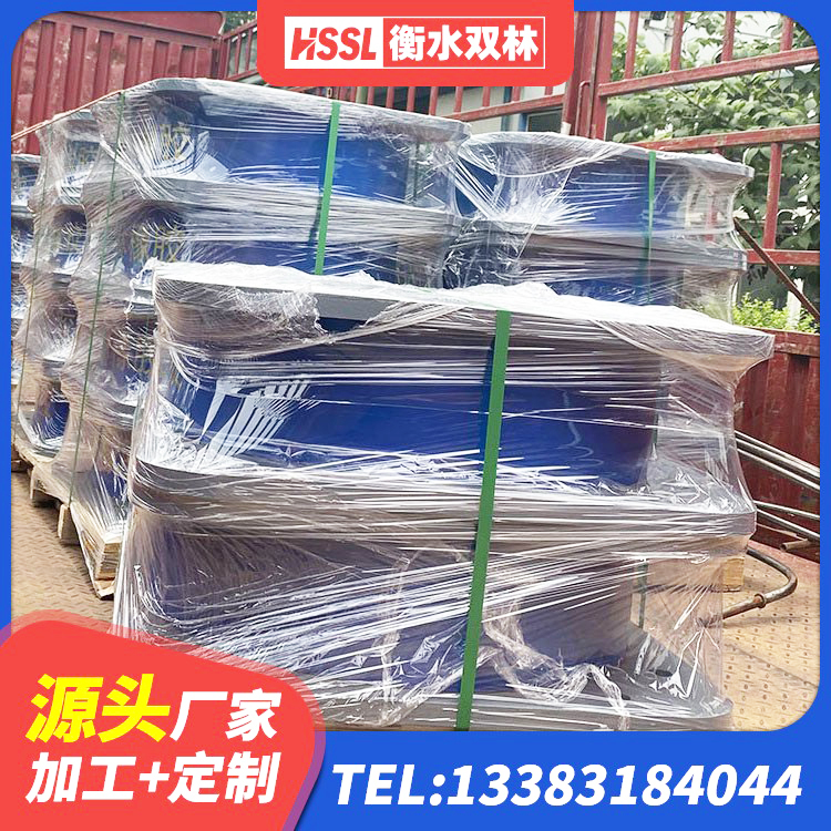 永嘉县建筑隔震支座工厂厂家 永嘉县隔震支座LRB500生产厂家 永嘉县较高阻尼减橡胶隔震支座厂家 永嘉县高承载力隔震支座生产厂家 - 第4张