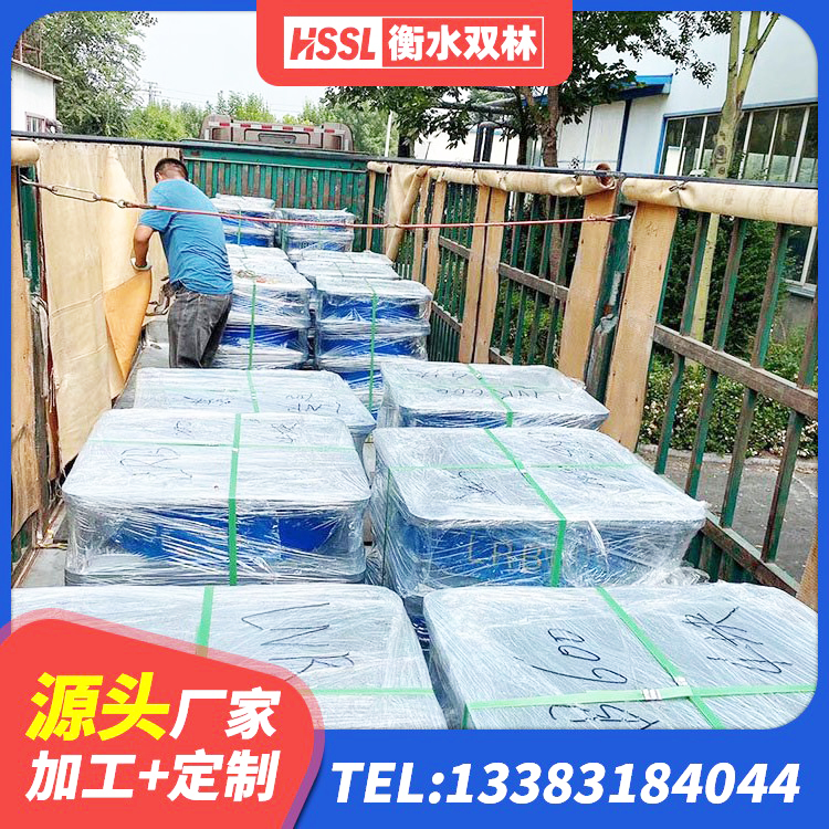 永嘉县高阻尼橡胶隔震支座HDR600源头工厂 永嘉县建筑橡胶隔震支座厂家 永嘉县高承载力隔震支座 永嘉县LRB隔震支座500 - 第2张