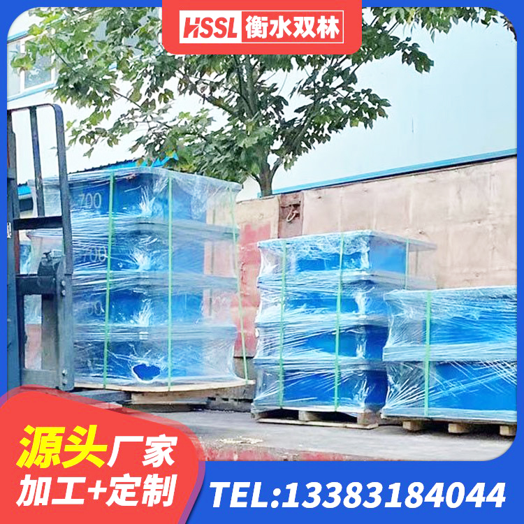 永嘉县铅芯叠层橡胶隔震支座厂家电话 永嘉县橡胶抗震支座定制生产厂家 永嘉县LNR(H)-D620X179隔震支座 永嘉县LNR1100支座生产厂家