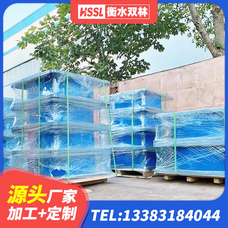 永嘉县铅芯橡胶隔震支座LRB1000源头工厂 永嘉县楼房抗震支座厂家 永嘉县LNR1300天然隔震支座源头工厂 永嘉县橡胶隔震支座价格