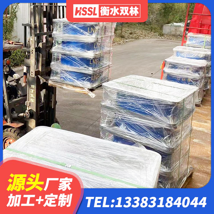 永嘉县建筑高阻泥隔震支座 永嘉县LNR1000天然橡胶支座什么价格 永嘉县HDR1400高阻尼橡胶隔震支座什么价格 永嘉县隔震支座制造商 - 第3张