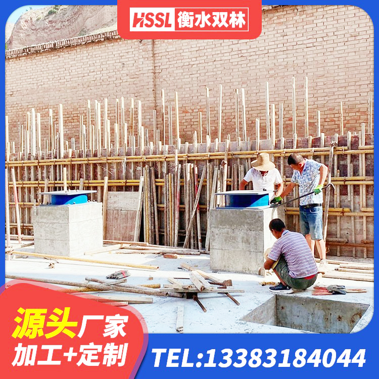 永嘉县连廊隔震支座价格 永嘉县橡胶隔震支座JG生产厂家 永嘉县高阻尼HDR橡胶隔震支座源头工厂 永嘉县建筑高阻尼铅芯隔震支座 - 第4张