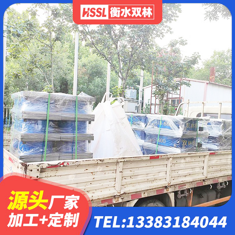 永嘉县LRB900-Ⅱ型隔震支座源头工厂 永嘉县建筑II型LRB铅芯橡胶隔震支座源头工厂 永嘉县LNR1500支座什么价格 永嘉县LNR1500隔震支座厂家 - 第8张