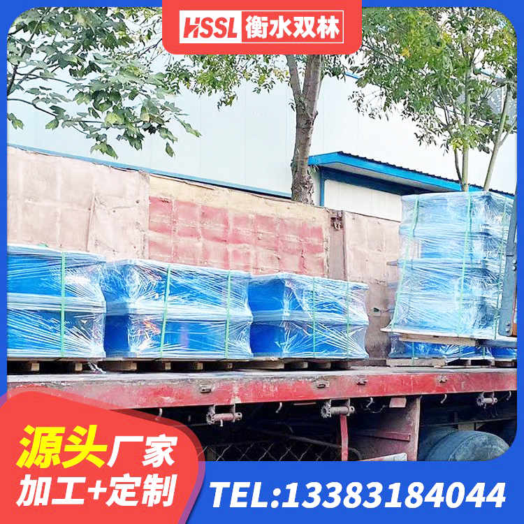 永嘉县建筑橡胶型隔震支座厂家 永嘉县高楼隔震支座 永嘉县楼梯隔震橡胶支座生产厂家 永嘉县抗震支座工厂源头工厂