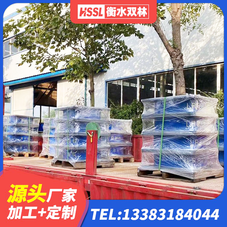 永嘉县楼房隔震支座厂商 永嘉县HDR500高阻尼橡胶隔震支座源头工厂 永嘉县抗震橡胶支座厂家 永嘉县HDR抗震支座源头工厂 - 第2张