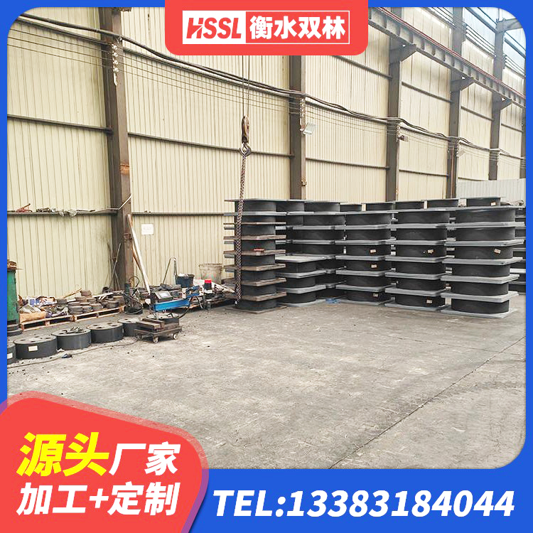 永嘉县LNR600天然隔震支座 永嘉县高性能橡胶隔震支座厂家 永嘉县LNR1200天然橡胶隔震支座 永嘉县LRB1400橡胶隔震支座厂家