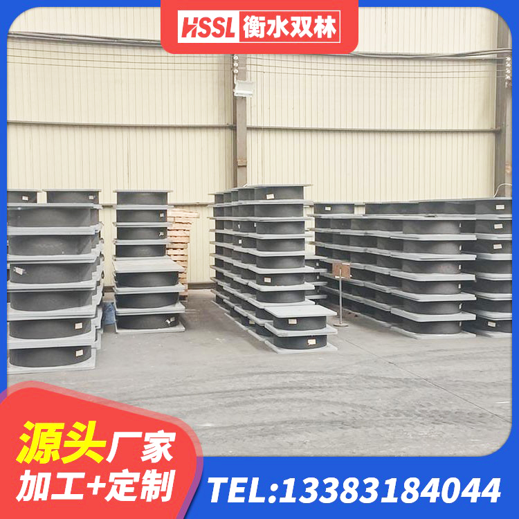 永嘉县LNR400天然橡胶隔震支座厂家 永嘉县LRB支座源头工厂 永嘉县减隔震支座生产生产厂家 永嘉县LNR橡胶隔震支座900 - 第5张