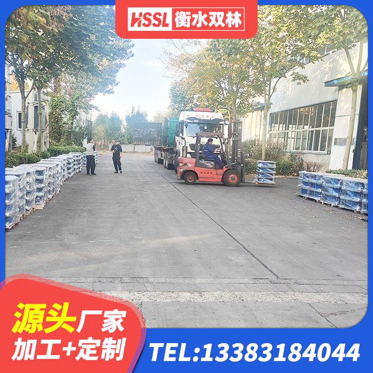 永嘉县II型LRB铅芯隔震支座 永嘉县建筑橡胶隔震支座商家源头工厂 永嘉县HDR1100高阻尼橡胶隔震支座什么价格 永嘉县LNR500隔震支座源头工厂 - 第6张