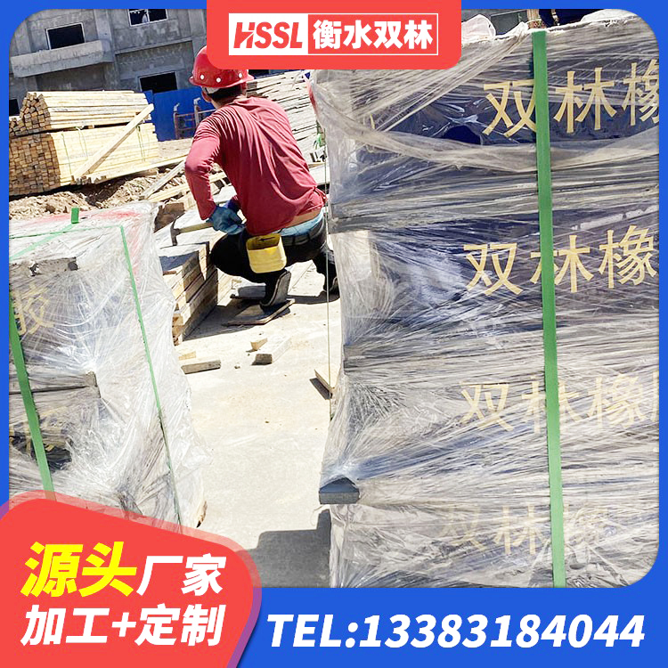 永嘉县高阻尼橡胶隔震支座HDR600源头工厂 永嘉县建筑橡胶隔震支座厂家 永嘉县高承载力隔震支座 永嘉县LRB隔震支座500