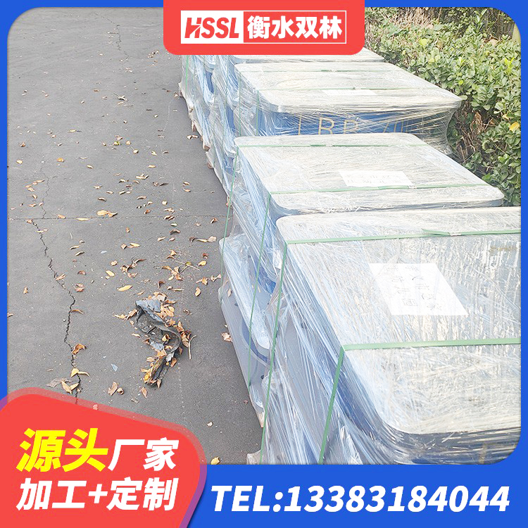 永嘉县建筑铅芯支座源头工厂 永嘉县HDR橡胶支座生产厂家 永嘉县隔震支座系统 永嘉县建筑隔震支座哪里便宜 - 第3张