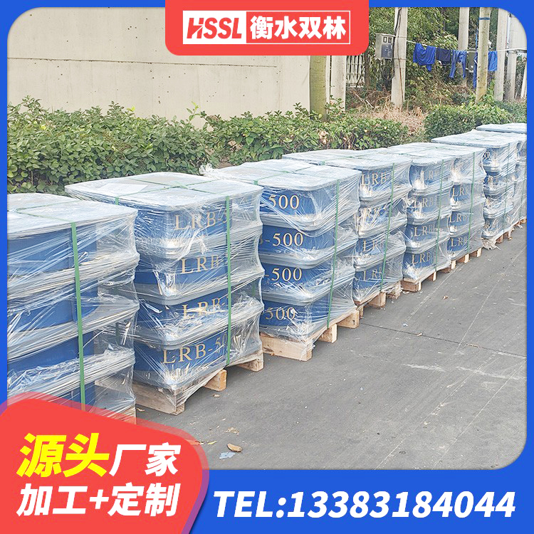 永嘉县建筑隔震支座LRB600厂家 永嘉县橡胶隔震支座LNRD420厂家 永嘉县建筑Y4Q铅芯隔震支座源头工厂 永嘉县高阻尼隔震支座厂家 - 第9张