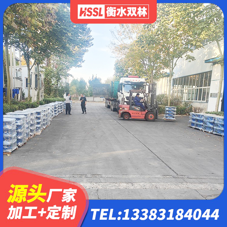 永嘉县建筑连廊隔震支座 永嘉县隔震支座LRB1000 永嘉县LNR1200橡胶隔震支座生产厂家 永嘉县LRB隔震支座1400(II型)源头工厂 - 第2张