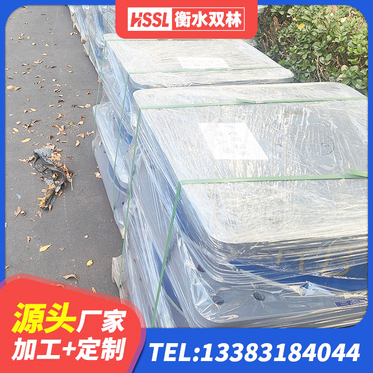 永嘉县LRB900-Ⅱ型隔震支座源头工厂 永嘉县建筑II型LRB铅芯橡胶隔震支座源头工厂 永嘉县LNR1500支座什么价格 永嘉县LNR1500隔震支座厂家 - 第10张