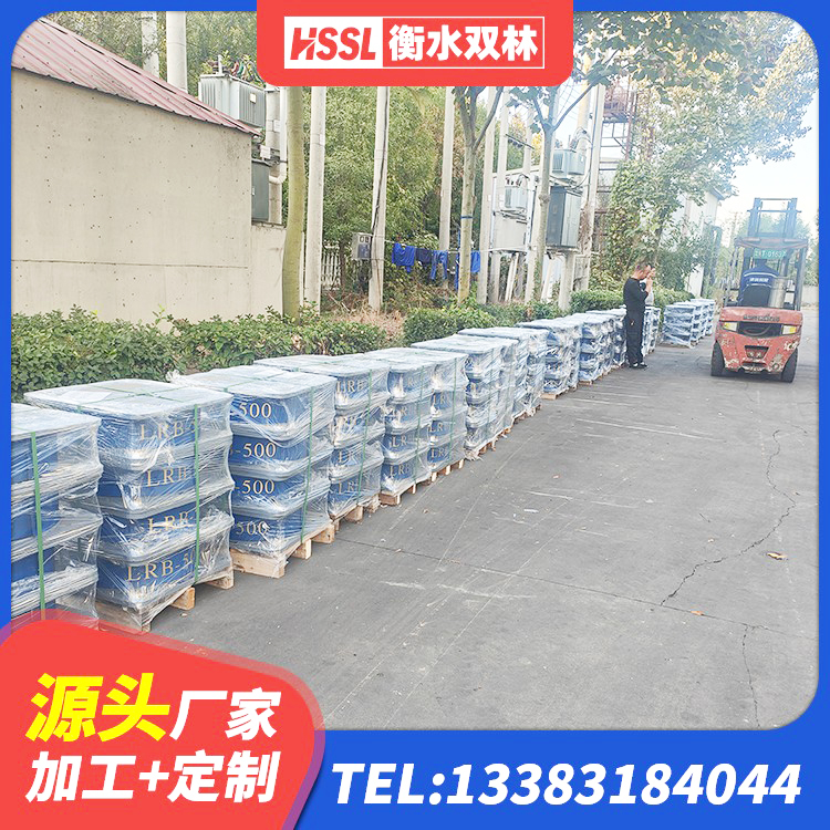 永嘉县建筑高阻尼建筑隔震支座源头工厂 永嘉县建筑隔震支座隔震支座生产厂家 永嘉县建筑抗震支座装置生产厂家 永嘉县橡胶抗震支座工厂厂家